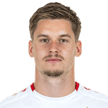 Ramon Hendriks