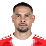 Raphael Guerreiro