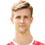Rasmus Carstensen