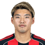 Ritsu Doan