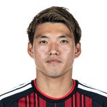 Ritsu Doan