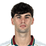 Rodrigo Ribeiro