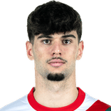 Rodrigo Ribeiro