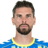 Ron-Robert Zieler