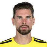 Ron-Robert Zieler