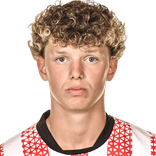 Rouven Tarnutzer