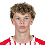Rouven Tarnutzer