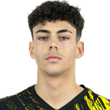 Samuele Inacio