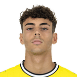 Samuele Inacio