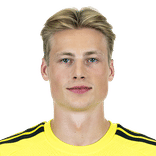 Sander Tangvik