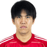 Satoshi Tanaka