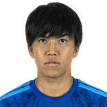Satoshi Tanaka