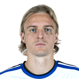 Sebastiaan Bornauw