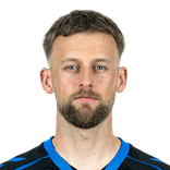Sebastian Klaas