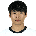 Shuto Machino