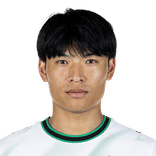 Shuto Machino