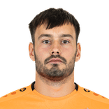 Stefan Drljaca