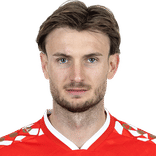 Stefan Posch