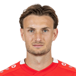 Stefan Posch