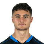 Stefano Marino