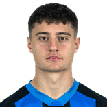 Stefano Marino