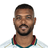 Steve Mounie