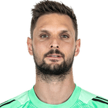 Sven Ulreich