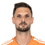 Sven Ulreich