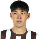 Taichi Hara