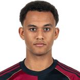 Tarek Buchmann