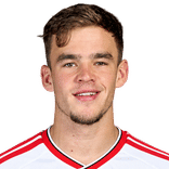Thijs Dallinga