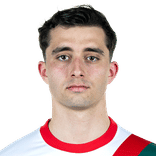 Thomas Kastanaras