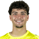 Tiago Pereira Cardoso