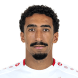 Tiago Tomas