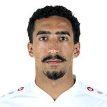 Tiago Tomas