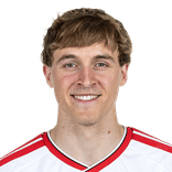 Timo Hübers