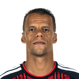 Timothy Chandler