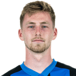 Tjark Scheller