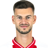 Tom Krauß