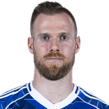 Tomas Kalas
