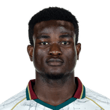 Uchenna Ogundu