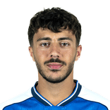 Umut Tohumcu