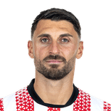 Vincenzo Grifo