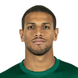 Vini Souza