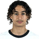Wael Mohya