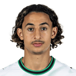 Wael Mohya