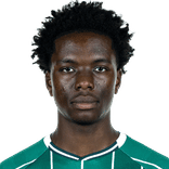 Wesley Adeh
