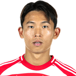Wooyeong Jeong
