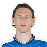 Wouter Burger