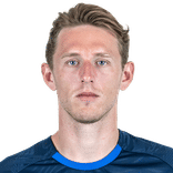 Wouter Burger